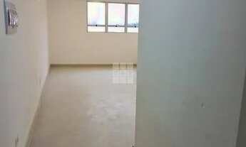 Imagem 2: Oportunidade! Studio 28,38 m² - Butantã - ST0074