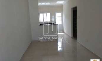 Imagem 3: Casa (térrea na rua) 2 dormitórios/suite, cozinha planejada