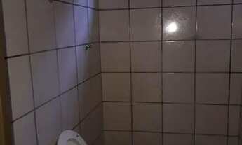 Imagem 7: Casa para venda possui 240 metros quadrados com 3 quartos