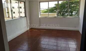 Imagem 6: Apartamento na Urca - Rio de Janeiro - RJ