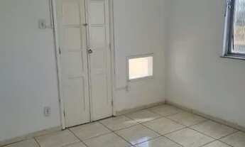 Imagem 4: Locação de apto de 3 qtos em Rocha Miranda com elétrica nova - 120m²