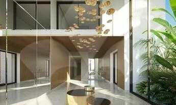 Imagem 4: PORTO ALEGRE - Apartamento Padrão - Auxiliadora