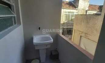 Imagem 7: Apartamento de 2 dormitórios no bairro Rio Branco