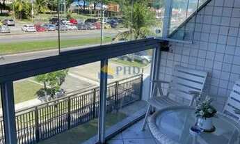 Imagem 2: RIO DE JANEIRO - Apartamento Padrão - RECREIO DOS BANDEIRANTES