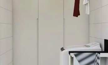 Imagem 5: Lindo Apartamento 3/4 Bairro Jardim Patricia pronto para morar!