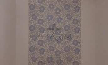 Imagem 4: Apartamento - Jardim Copacabana - Residencial Fatto Acqua - 47m² - 2 Dormitórios