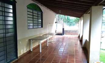 Imagem 6: Chacara (chacara) 3 dormitórios/suite, portaria 24 horas, em condomínio fechado