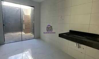 Imagem 4: Casa de condomínio à venda - Ananindeua/PA