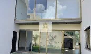 Imagem 2: Casa à venda no bairro Centro Sul - Sorriso/MT