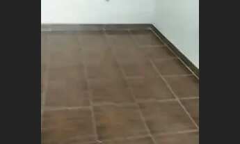 Imagem 3: Alugo casa 1 dormitório