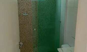 Imagem 2: Vendo apartamento 2/4 R$ 150.000 em Lauro de Freitas