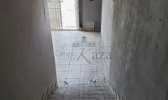 Imagem 6: Casa - Campos de São José - 3 Dormitórios - 90m²