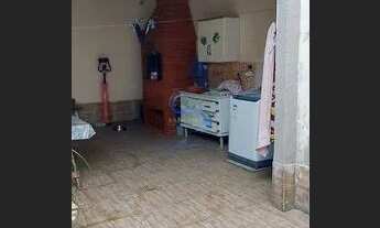 Imagem 3: Casa Caiçara, Praia Grande - R$ 285 mil, Cód: 3697