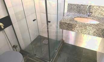 Imagem 6: Apartamento para Locação em Rio de Janeiro, Engenho Novo, 2 dormitórios, 1 banheiro, 1 vag