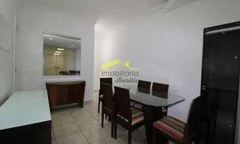 Imagem 7: Apartamento com área privativa para aluguel, 2 quartos, 1 suíte, 1 vaga, Buritis - Belo Ho