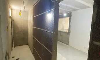 Imagem 3: Casa 2/4 no Buriti