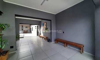 Imagem 7: Casa - Jardim Eulina - Campinas