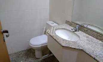 Imagem 7: São Paulo - Apartamento Padrão - Tatuapé