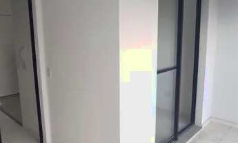 Imagem 7: Apartamento para venda tem 50 metros quadrados com 2 quartos em São Pedro - Osasco - SP