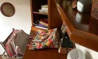 Imagem 5: APARTAMENTO - ALTO DE PINHEIROS - SP