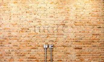 Imagem 5: SAO PAULO - Apartamento Padrão - CENTRO