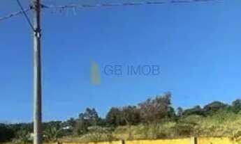 Imagem 4: Jundiaí - Loteamento/Condomínio - Jardim Quintas das Videiras