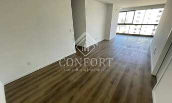 Imagem 6: Apartamento com 03 Suítes Na José Malcher