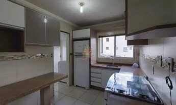 Imagem 7: Maravilhoso apartamento mobiliado no Centro da cidade - AP158