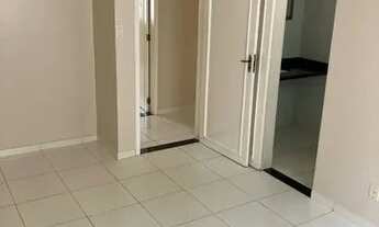 Imagem 6: APARTAMENTO EM CONDOMÍNIO PARAVIANA