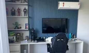 Imagem 7: CASA PARA VENDA NO TERRAS ALPHAVILLE-CAMAÇARI