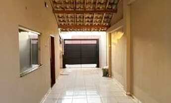 Imagem 6: Casa Rita Vieira 1 suítes 2 dormitórios