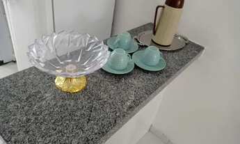 Imagem 6: Casa por temporada em Barreirinhas