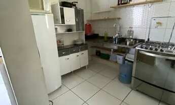 Imagem 3: Apartamento Onix no Terra Nova - Cuiabá - MT