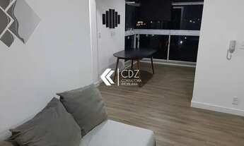 Imagem 3: Loft Studio apartamento no Parque Campolim
