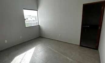 Imagem 5: Casa para aluguel e venda com 240 metros quadrados com 3 quartos