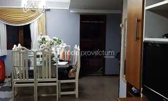 Imagem 3: Sobrado em condomínio à venda em Campinas