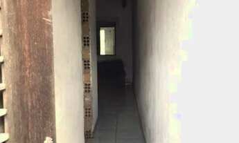 Imagem 6: Casa no centro Casa com 2 dormitórios