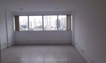 Imagem 4: Loja para Locação 70M², ENSEADA DO SUA, VITORIA - ES