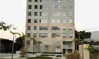 Imagem 2: São Paulo - Apartamento Padrão - VILA LEOPOLDINA