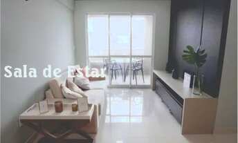 Imagem 4: Foz do Iguaçu Residencial. 2 ou 3/4. 1 ou 2 Vagas. C51