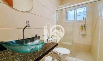 Imagem 6: Casa térrea 83m2 à venda - Residencial Santa Paula - Jacareí SP