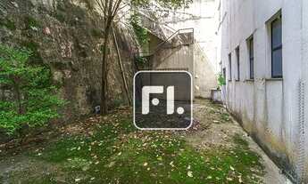 Imagem 5: Casa à venda, 500 m² por R$ 2.800.000,00 - Sumaré - São Paulo/SP