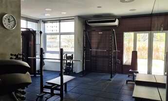 Imagem 7: BELO HORIZONTE - Apartamento Padrão - Lourdes