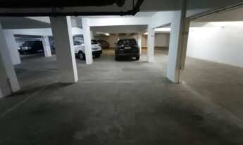 Imagem 2: IMOBILIÁRIA SCHOTKIS VENDE APARTAMENTO DE 04 DORMITÓRIOS, DESOCUPADO, ÚNICO NO BAIRRO SEM