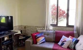 Imagem 2: Excelente 2 quartos na Tijuca