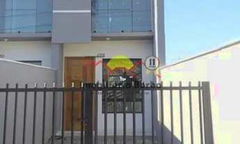 Imagem 3: Araquari - Casa Padrão - Itinga