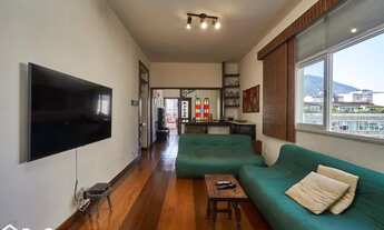 Imagem 5: Cobertura à venda em Rio de Janeiro