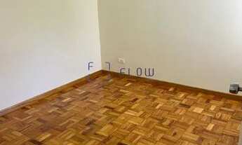 Imagem 3: Sobrado com 3 Quartos e 4 banheiros à Venda, 250m² -Brooklin