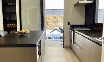 Imagem 7: NOVINHA - Alpha 01 !!!