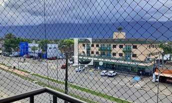 Imagem 6: VENDA E LOCAÇÃO - APARTAMENTO COBERTURA - BERTIOGA